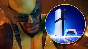 Marvel's Wolverine PS5 Download Size Revealed, Here's When You Can Pre-Load