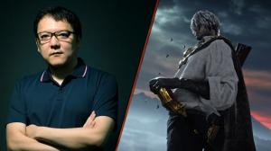 FromSoftware Boss Explains Why The Duskbloods Is a Nintendo Exclusive