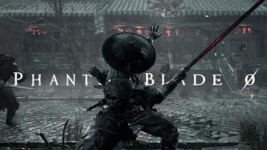 Phantom Blade Zero System Requirements (Minimum and Recommended)