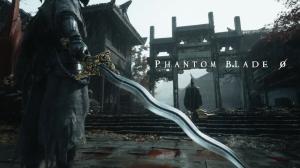 Phantom Blade Zero PS5 Demo Rumor Falls Flat After State of Play Showcase