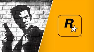 Max Payne 1 & 2 Remake Announcement Remain in Rockstar’s Hands, Remedy Says