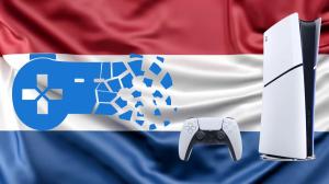 Stop Killing Games Backs Dutch Lawsuit Challenging Sony’s Digital Game Sales Monopoly