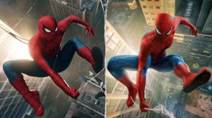 Spider-Man: Brand New Day Comparison Spotlights Its Biggest Insomniac References