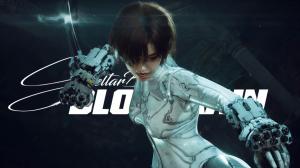 Stellar Blade Sequel Development Is "Progressing Smoothly" as Shift Up Promises More Updates