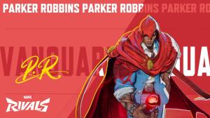 Marvel Rivals Season 9.5 Reveals The Hood as Most Powerful Vanguard Yet