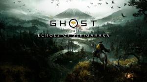 Ghost of Yotei Echoes of Sekigahara Story DLC and Complete Edition Announced