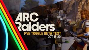Arc Raiders Update 2.1.0 Patch Notes: New PvE Mode, Carrion Set, Fixes, and More