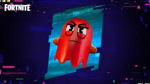How to Get Blinky Sprite in Fortnite
