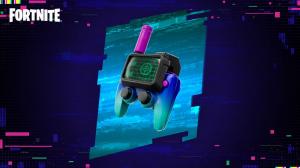 How to Get and Use the Cheat Code Locator in Fortnite