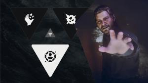 All Control Resonant Combat Abilities and How to Unlock Them