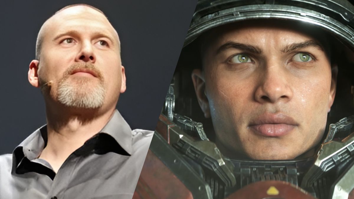 StarCraft Devs Say New Narrative Shooter Will Ditch Seasonal Model for a “Definitive Ending”