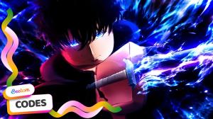 Defeat Anime RNG Codes (September 2026)