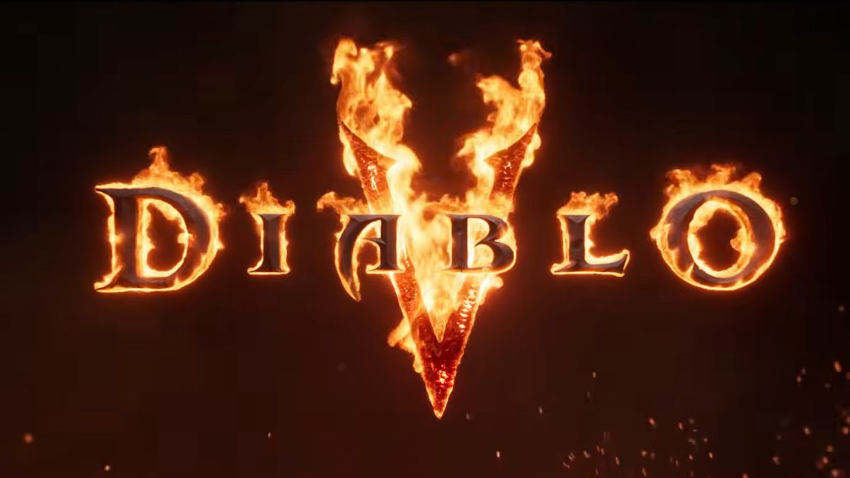 Diablo 5 Announced for Spring 2029 Release, Set in Post-Apocalyptic “Fallen Sanctuary”