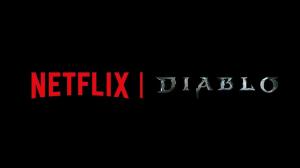 Diablo Netflix Animated Series Announced at BlizzCon 2026