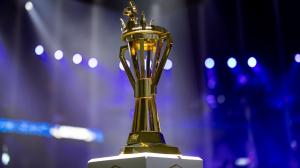 Fortnite Global Championship 2026: Live Scoreboard, Prize Pool, and More [UPDATED LIVE]