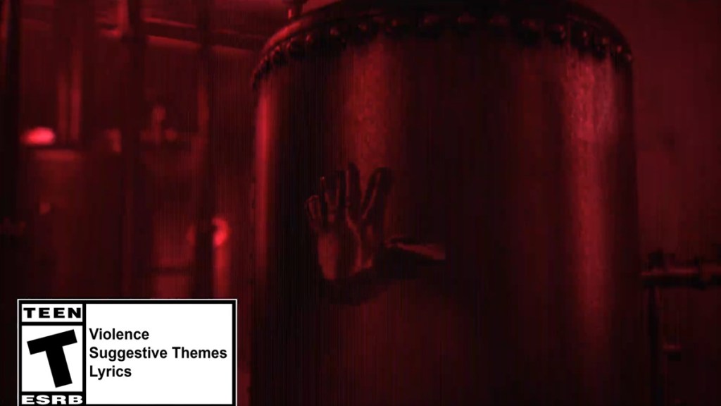 Freddy Krueger Fortnitemares 2026 collab