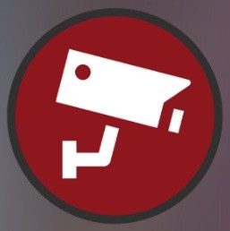 GTA 6 CCTV Icon