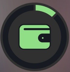 GTA 6 Cash Wallet icon