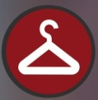 GTA 6 Clothing Profiling icon