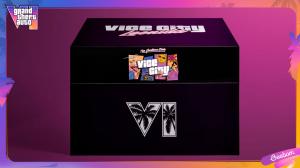Should You Buy GTA 6 Collector's Edition? Explained