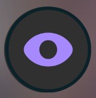 GTA 6 Focus Icon