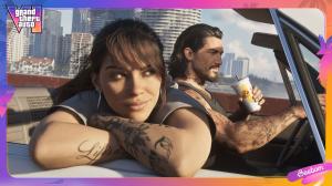 GTA 6 May Move Beyond Consoles as Take-Two CEO Considers a PC Strategy