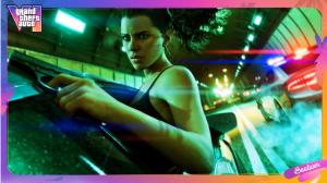 [OPINION] I Want to Discover GTA 6 My Way and the Leaks Are Making That Impossible