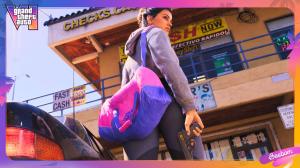 GTA 6 Will Have "No Recurring Spending" at Launch, Take-Two CEO Confirms