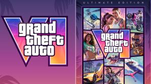 GTA 6 Ultimate Edition vs Standard: Which Should You Buy?