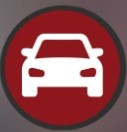 GTA 6 Vehicle Profiling icon