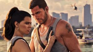 GTA 6 May Finally Let You Skip the Hospital After Getting "Wasted"