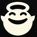 GTA 6 good deed icon