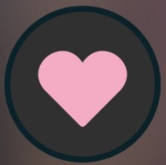 GTA 6 health icon