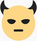 GTA 6 professional act icon