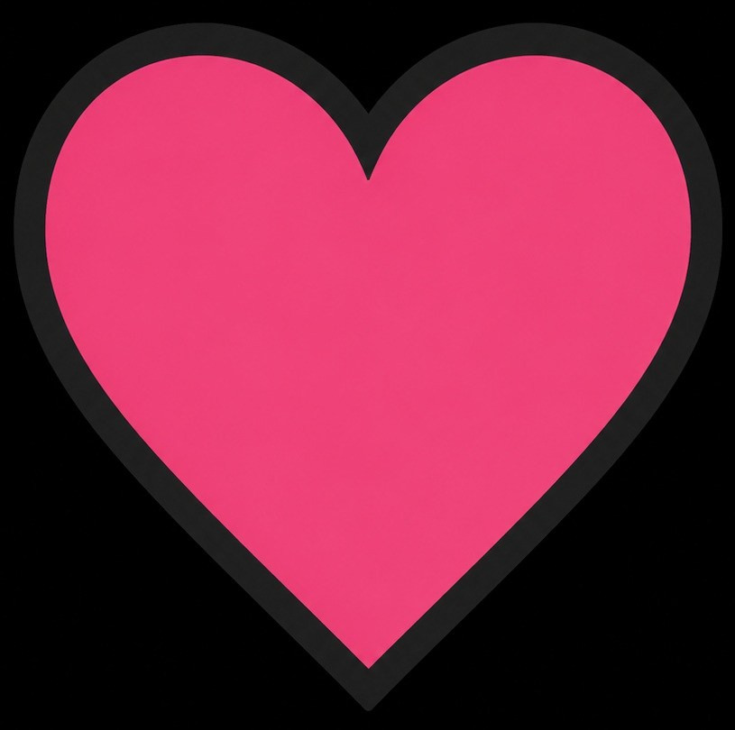 GTA 6 relationship state icon