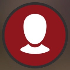 GTA 6 solo profiling icon