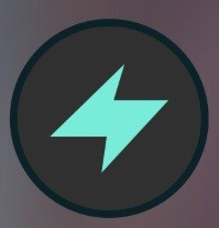 GTA 6 stamina icon