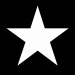 GTA 6 wanted star icon