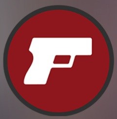 GTA 6 weapon profiling icon