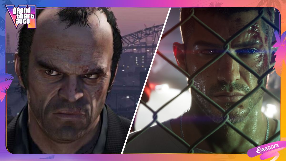 GTA 6 Leak Reveals Trevor’s Brutal Option A Ending in Grand Theft Auto 5