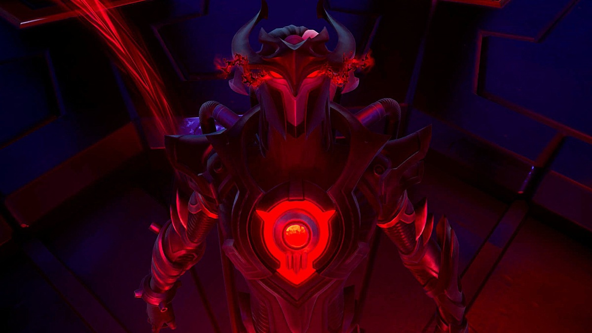 All Fortnite Geno Story Quests and How to Complete Them