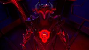 All Fortnite Geno Story Quests and How to Complete Them