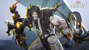 Marvel Rivals Season 10 Roadmap Reveals Pajama Party Skins, New Events, and Season 10.5 Release Date