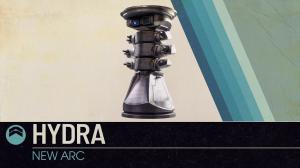 How to Kill a Hydra in Arc Raiders: Best Strategy Guide