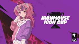 How to Get Ironmouse Skin in Fortnite for Free