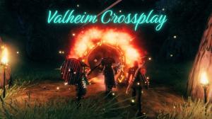 Is Valheim Crossplay? Everything You Need to Know