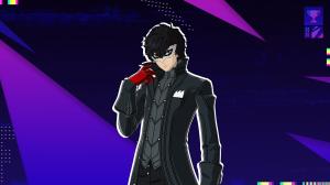 How to Get Persona 5 Joker Skin in Fortnite for Free