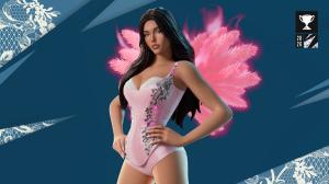 How to Get Madison Beer Skin in Fortnite for Free