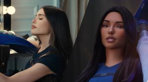 Fortnite Madison Beer Collab Skin Reveal Has Fans Acting a Little 'Reckless'