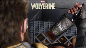All Whisky Bottle Locations in Marvel's Wolverine and How to Get Them